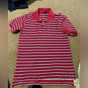 Vintage Polo Ralph Lauren Polo Shirt